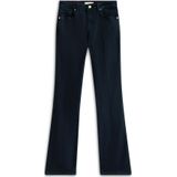 TOMMY HILFIGER Jeans 'NINA'  marine