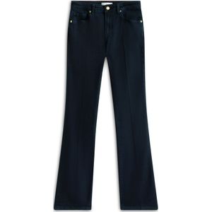 TOMMY HILFIGER Jeans 'NINA'  marine