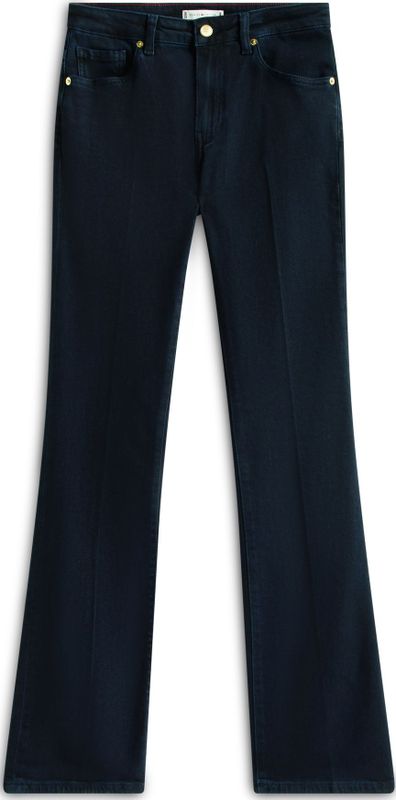 TOMMY HILFIGER Jeans 'NINA'  marine