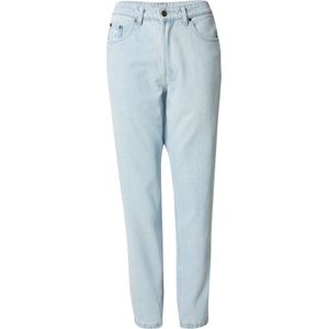 Karl Kani Jeans  lichtblauw