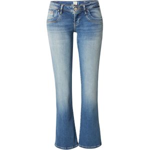 Jeans 'Molly 400'