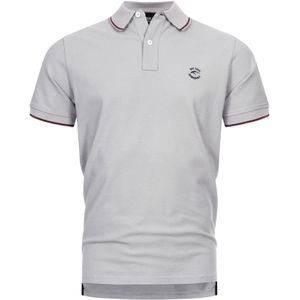 INDICODE JEANS Shirt  grijs