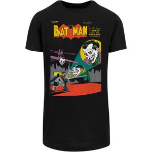 Shirt 'DC Comis Batman No. 37 Cover'