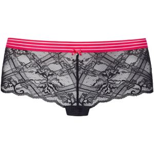 Vivance - Hipster - Zwart