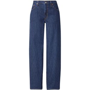 Jeans 'Baggy Dad Jeans'