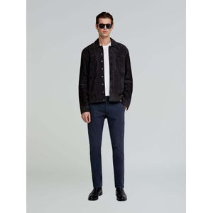 Scalpers Chino  navy