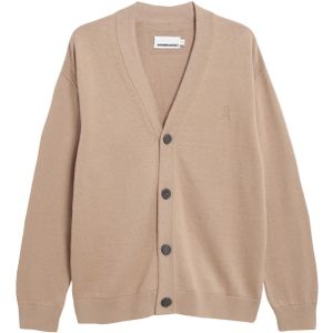 ARMEDANGELS Trui  beige