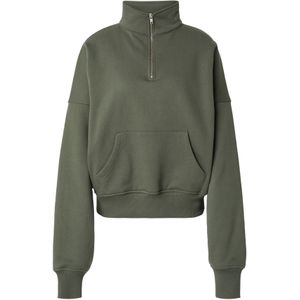 RÆRE by Lorena Rae Sweatshirt  spar