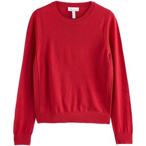 Next Trui 'N.Premium'  rood