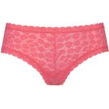 Mey Slip 'Savage'  magenta