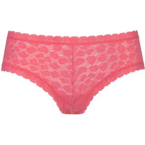 Mey Slip 'Savage'  magenta