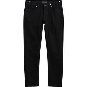 ARMEDANGELS Jeans 'IAAN'  black denim