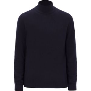 Distretto12 Trui  marine