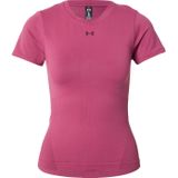 Under Armour Vanish Seamless T-shirt Met Korte Mouwen