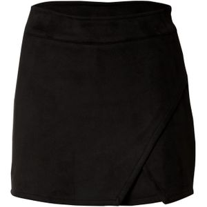 Rok