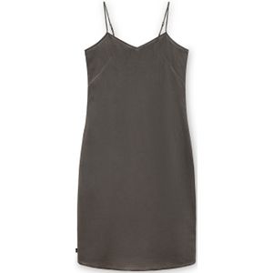 VANS Jurk 'CAMPBELL'  grijs