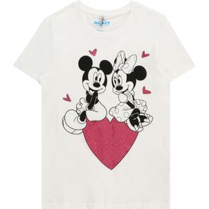 Shirt 'Mickey'