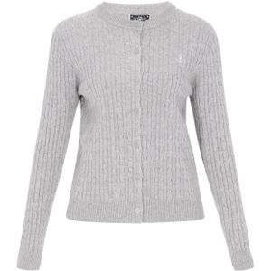 DreiMaster - Vest - Maritime-Kollektion