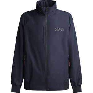 Red Bull Racing - Tussenjas - Donkerblauw / Wit