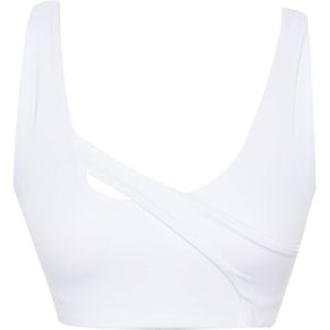 Trendyol BH  wit