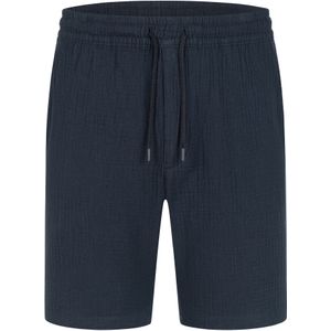 Kronstadt Broek ' KSAvery '  donkerblauw