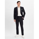 JOOP! - Pak - Marine - Regular Fit - Lang/maxi