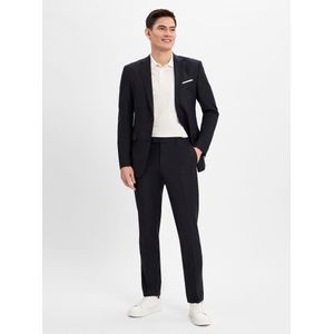 JOOP! - Pak - Marine - Regular Fit - Lang/maxi