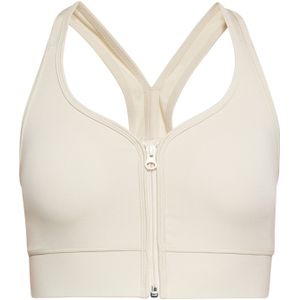 faina Athlsr Sport bh  offwhite