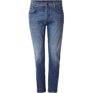 ANTONY MORATO Jeans  blauw denim