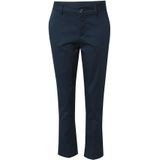 Damesbroek CULTURE Caya