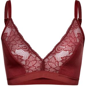 erlich TEXTIL - Bustier - Alisa