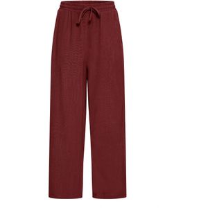 Broek ' BYFilinen'