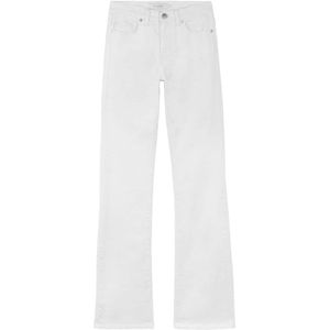 Scalpers Jeans  white denim
