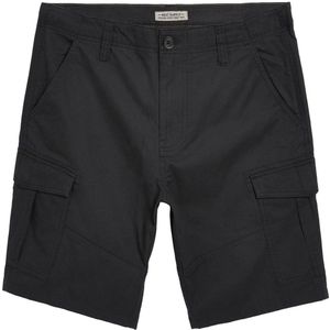 Next Cargobroek  navy