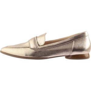 Högl Instappers 'BERRY'  goud