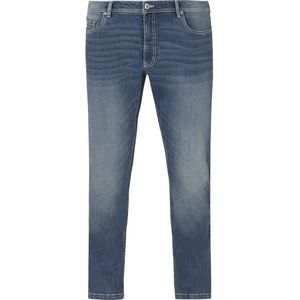 Jeans ' Baron Givens '