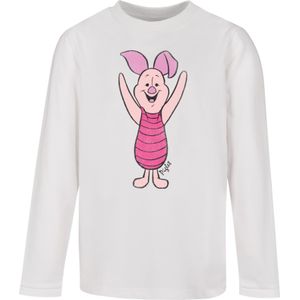 Shirt 'Winnie The Pooh - Piglet'