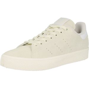 Stan smith best sale maat 38