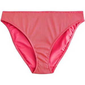 Next Bikinibroek  oranje / pink