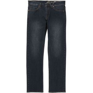 Jeans ' SOLVER '