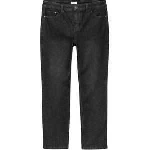 SHEEGO Jeans  black denim