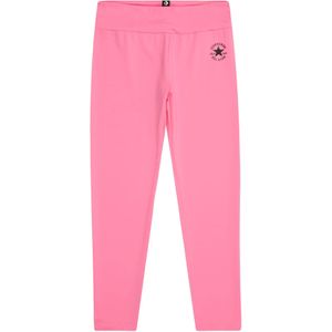 CONVERSE Leggings 'CHUCK'  lichtroze