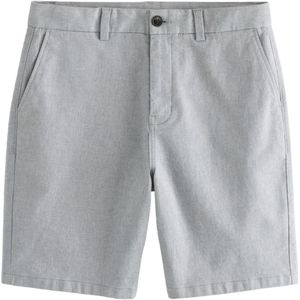 Next Chino  smoky blue