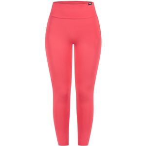 Smilodox Leggings  pink