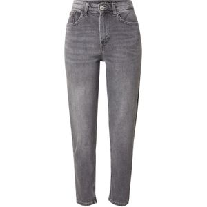 Jeans 'ONLENYA'