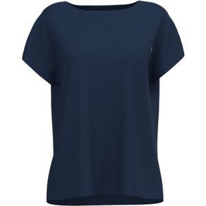 Joop! - Cosy - T-shirt