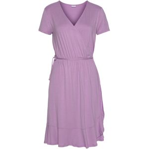 LASCANA Zomerjurk  sering