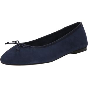 Ballerina 'Leandra'