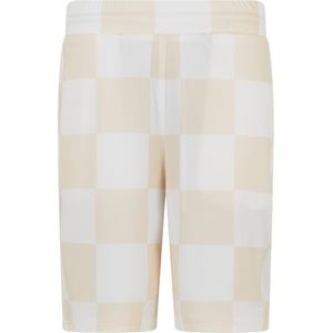 Prohibited Broek  taupe / lichtbeige