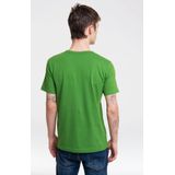 Logoshirt T-Shirt Looney Tunes – Sylvester & Tweety